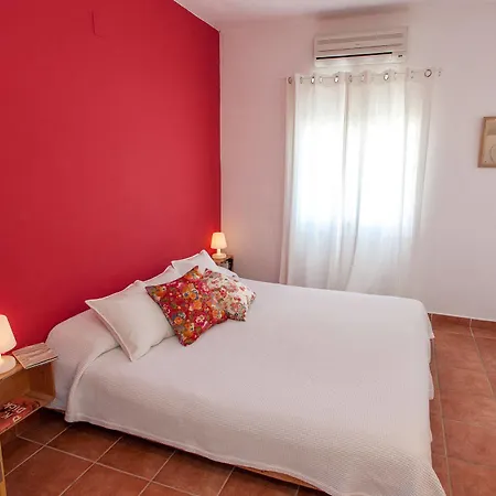 Hotel Cosmos Grand 3*